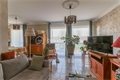 Maison à la vente